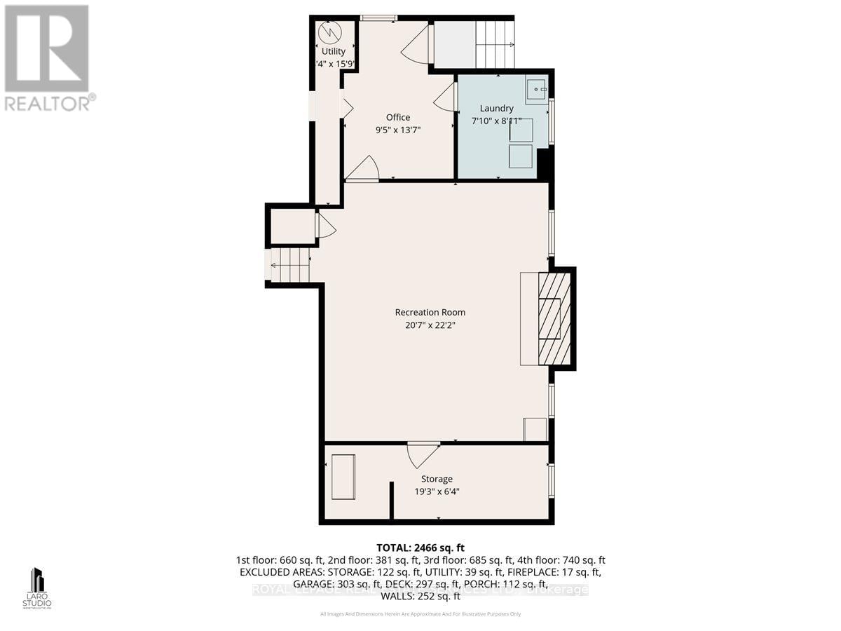 91 MACLEOD STREET Image 47