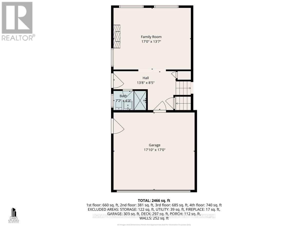 91 MACLEOD STREET Image 48