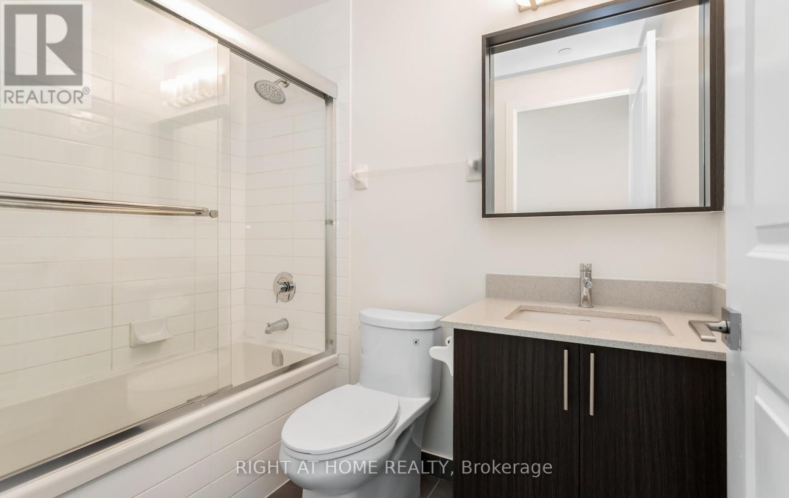 1207 - 4655 GLEN ERIN DRIVE Image 18