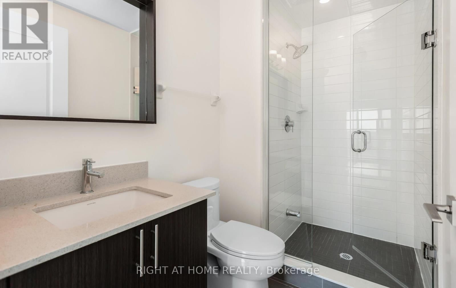 1207 - 4655 GLEN ERIN DRIVE Image 23