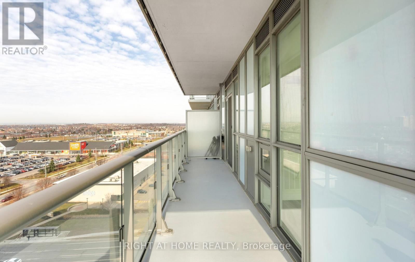 1207 - 4655 GLEN ERIN DRIVE Image 32