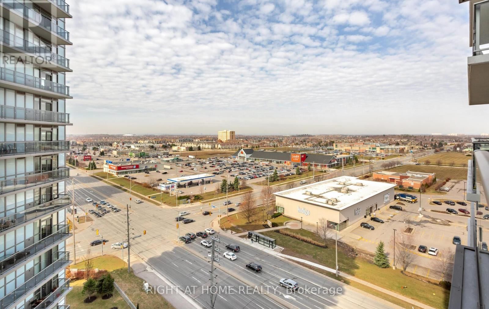 1207 - 4655 GLEN ERIN DRIVE Image 34