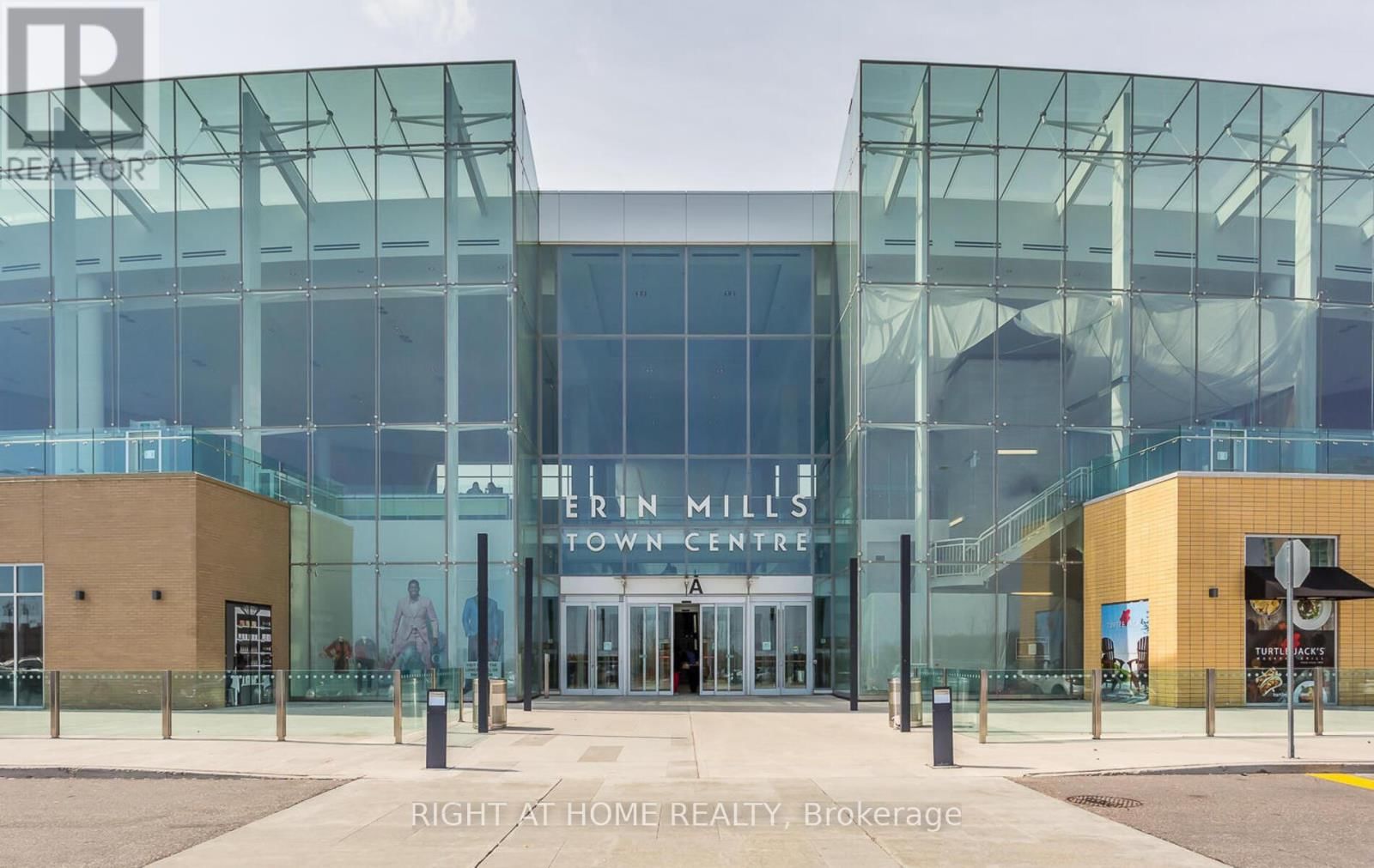 1207 - 4655 GLEN ERIN DRIVE Image 43