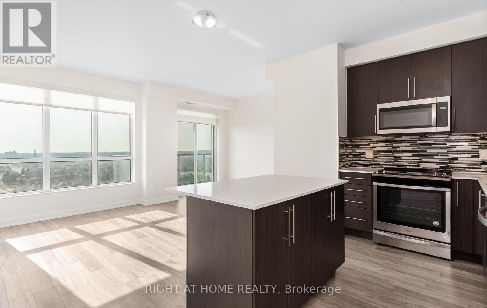 1207 - 4655 GLEN ERIN DRIVE Image 8