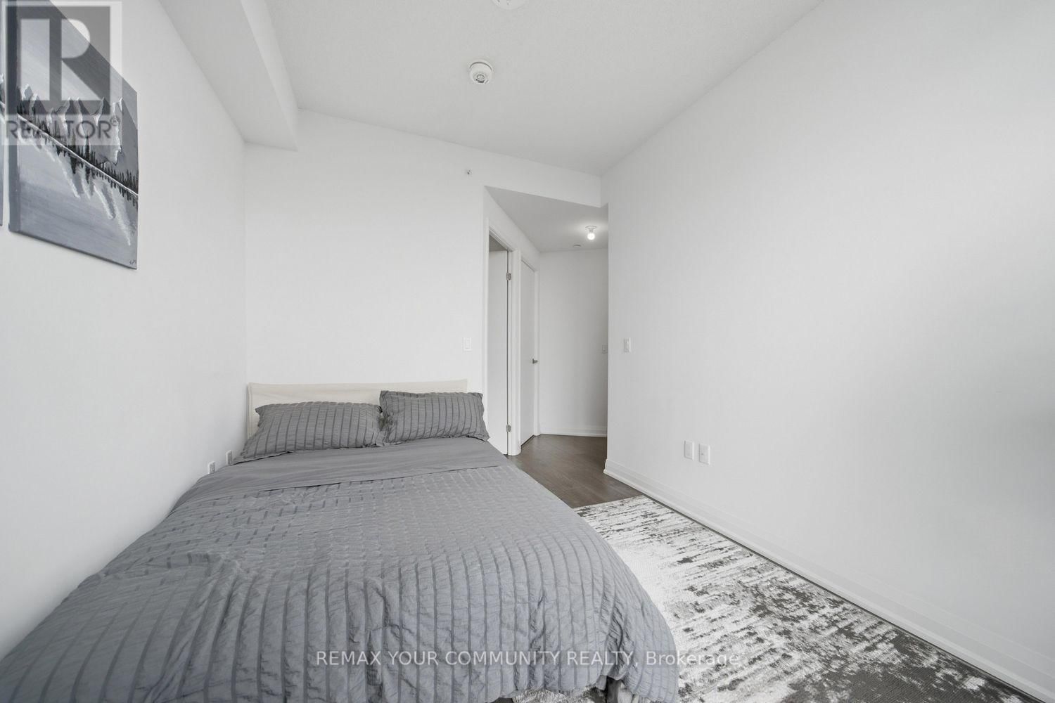 3107 - 30 GIBBS ROAD Image 23