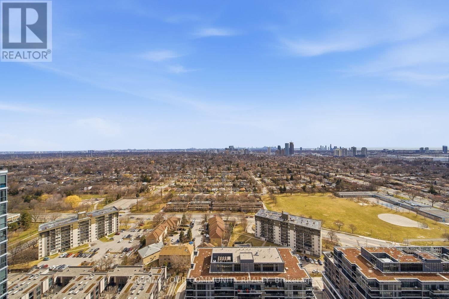 3107 - 30 GIBBS ROAD Image 41