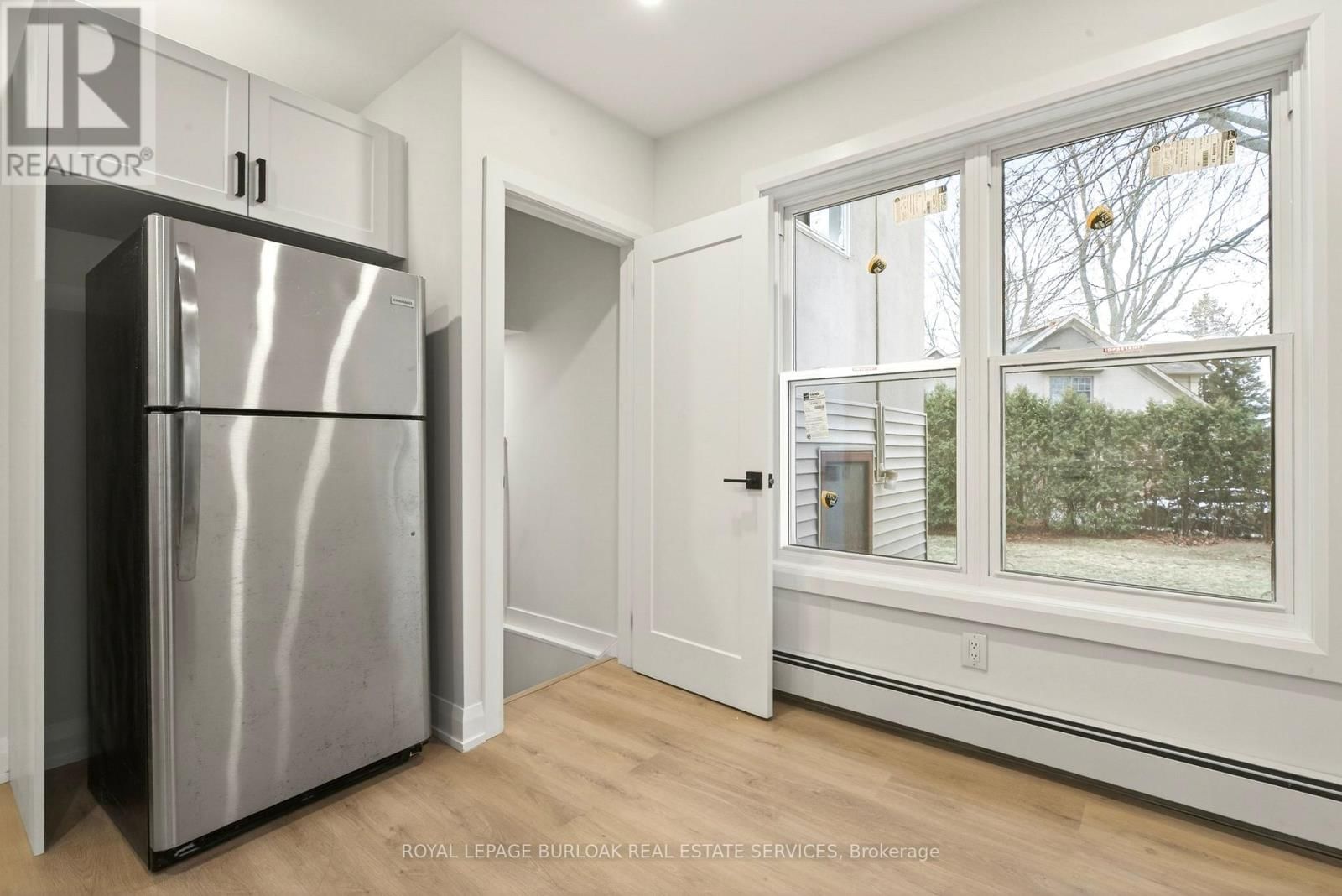 1012 NORTH SHORE BOULEVARD EAST Image 10