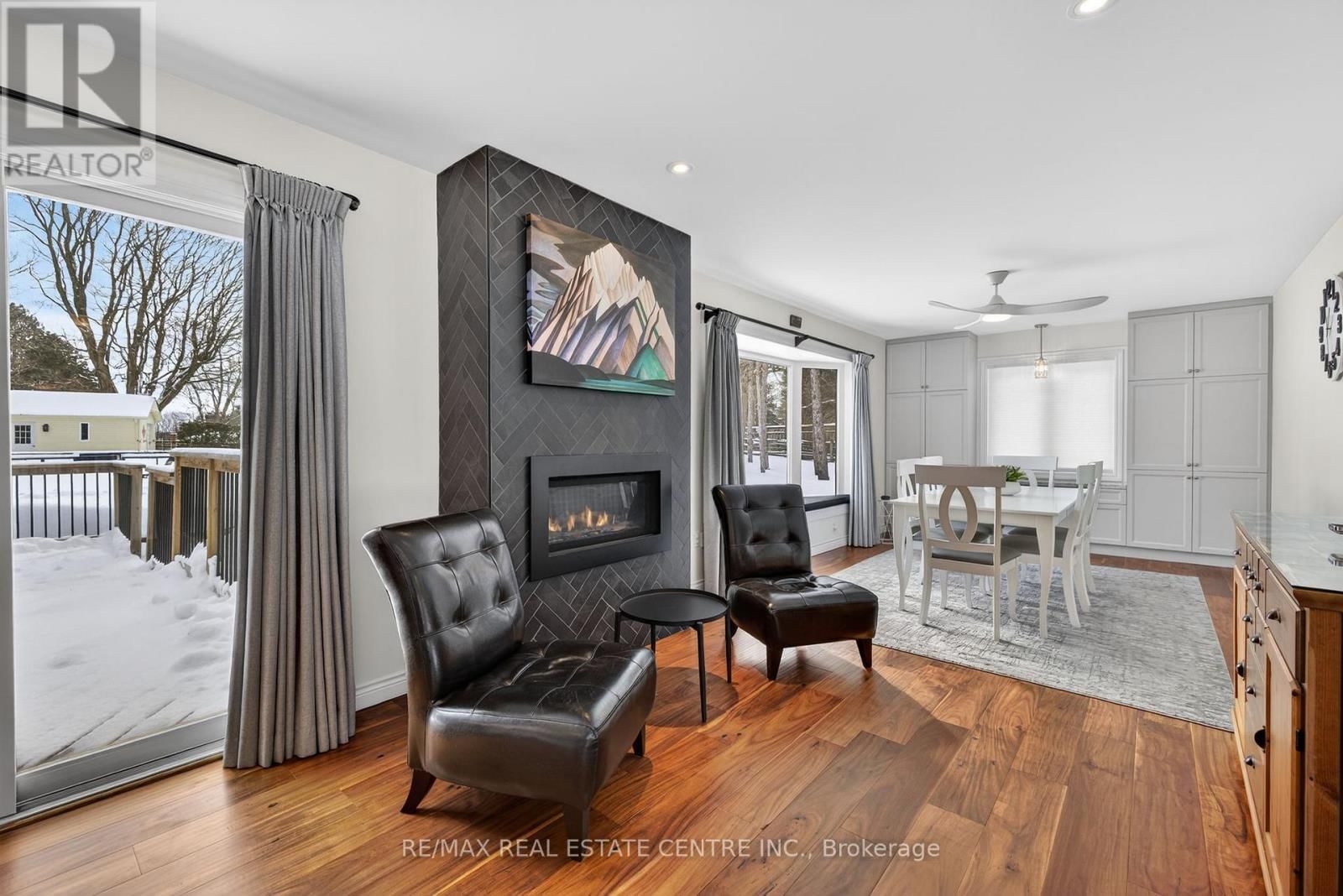 28 STARRVIEW CRESCENT Image 10