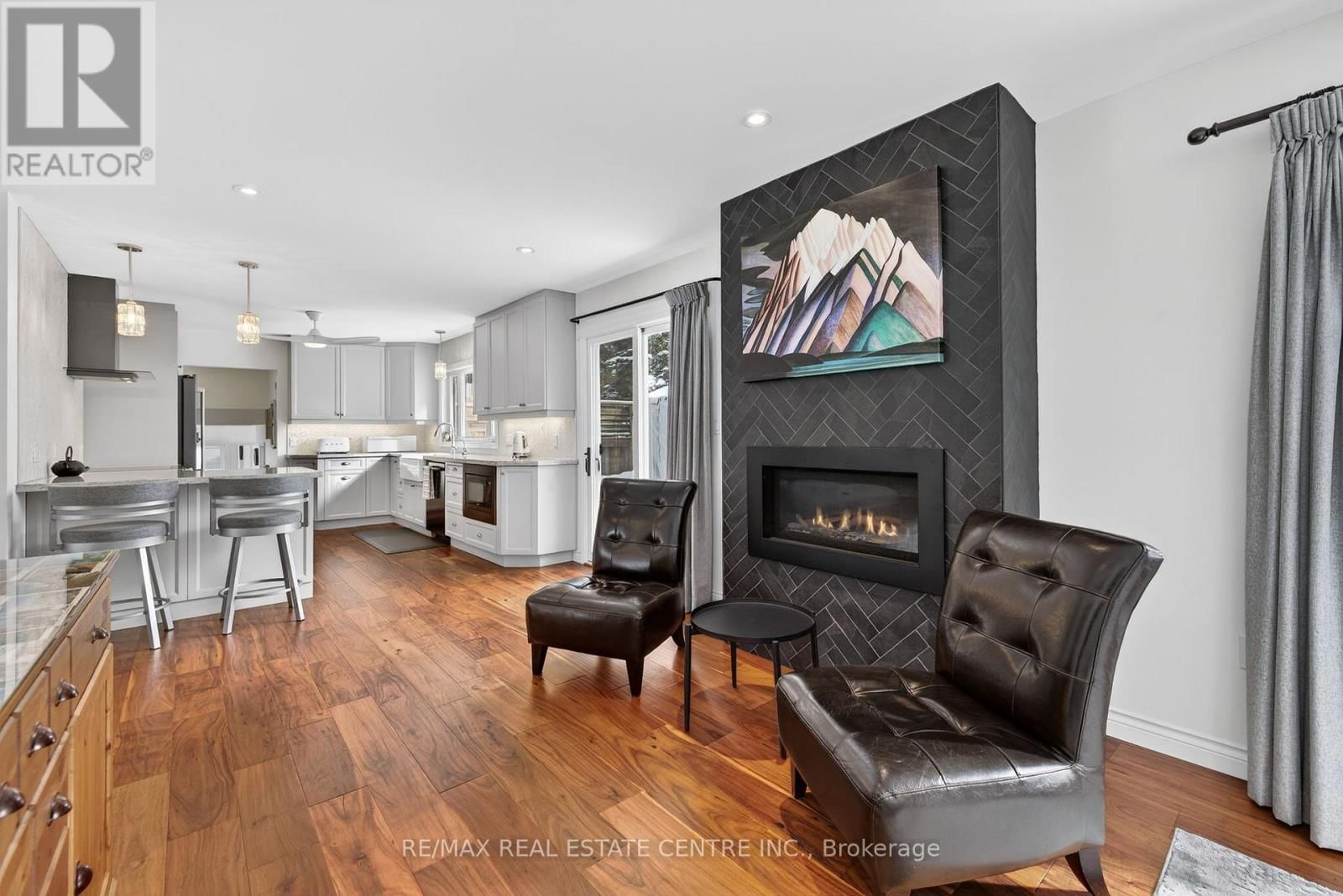 28 STARRVIEW CRESCENT Image 11