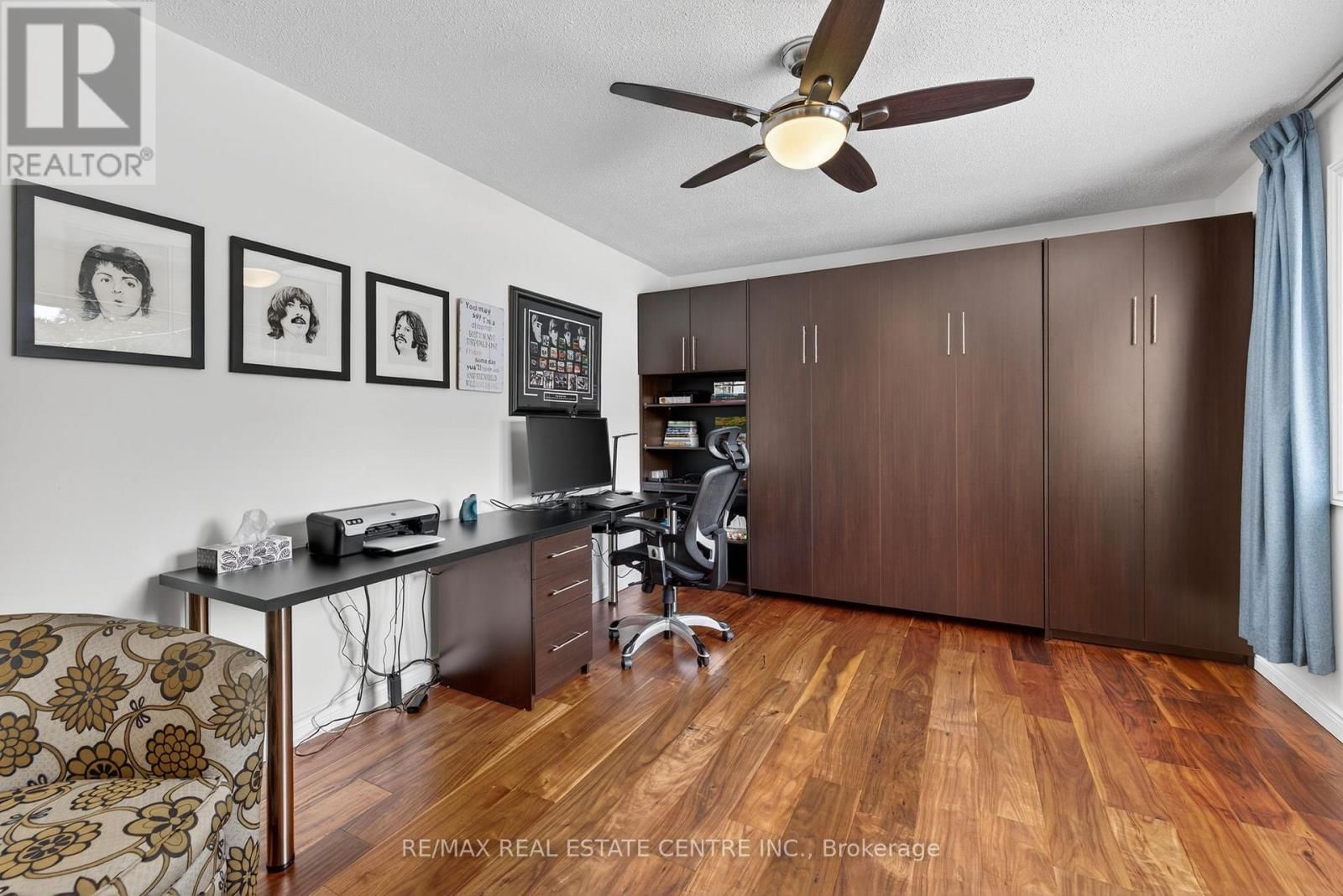 28 STARRVIEW CRESCENT Image 19