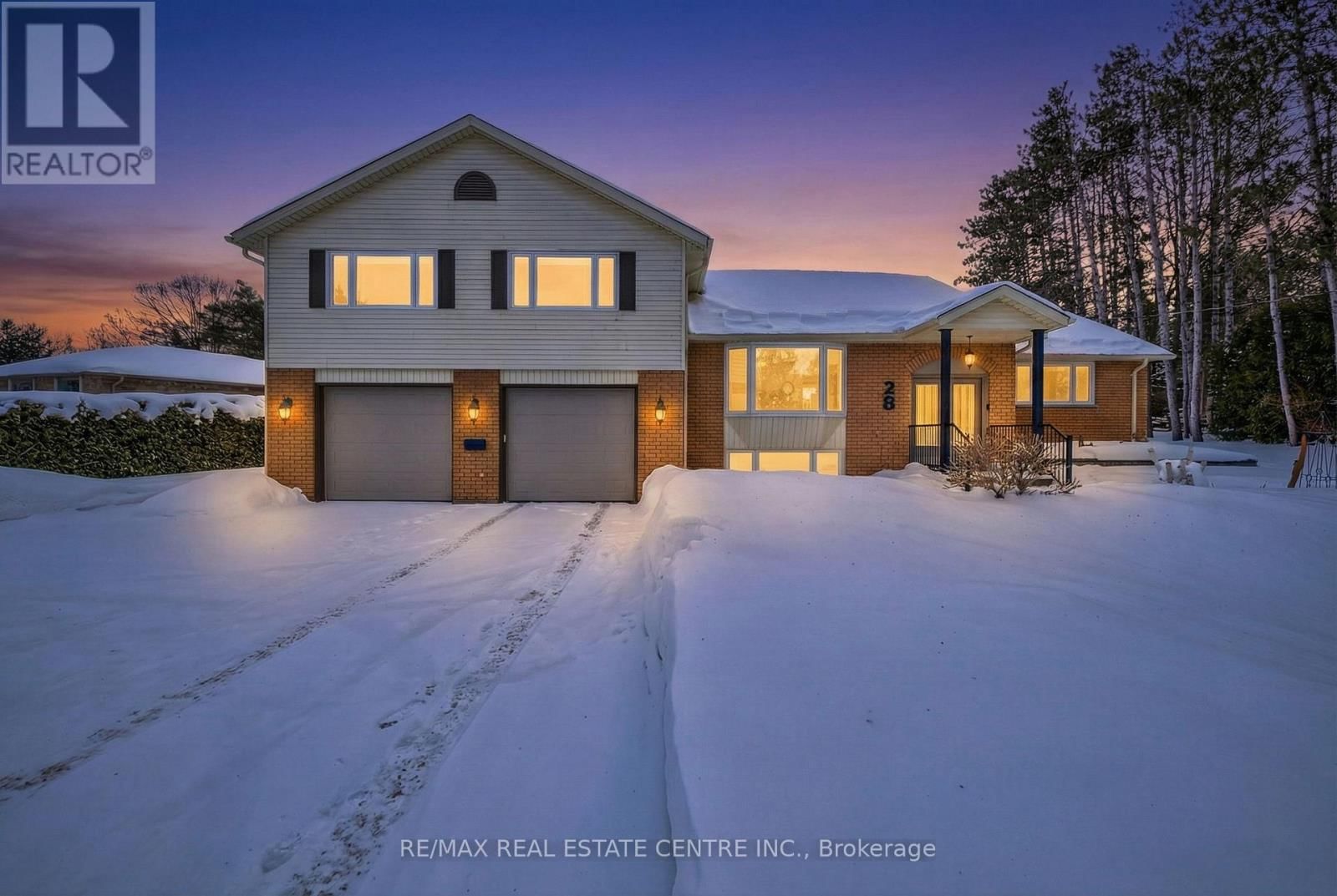 28 STARRVIEW CRESCENT Image 2