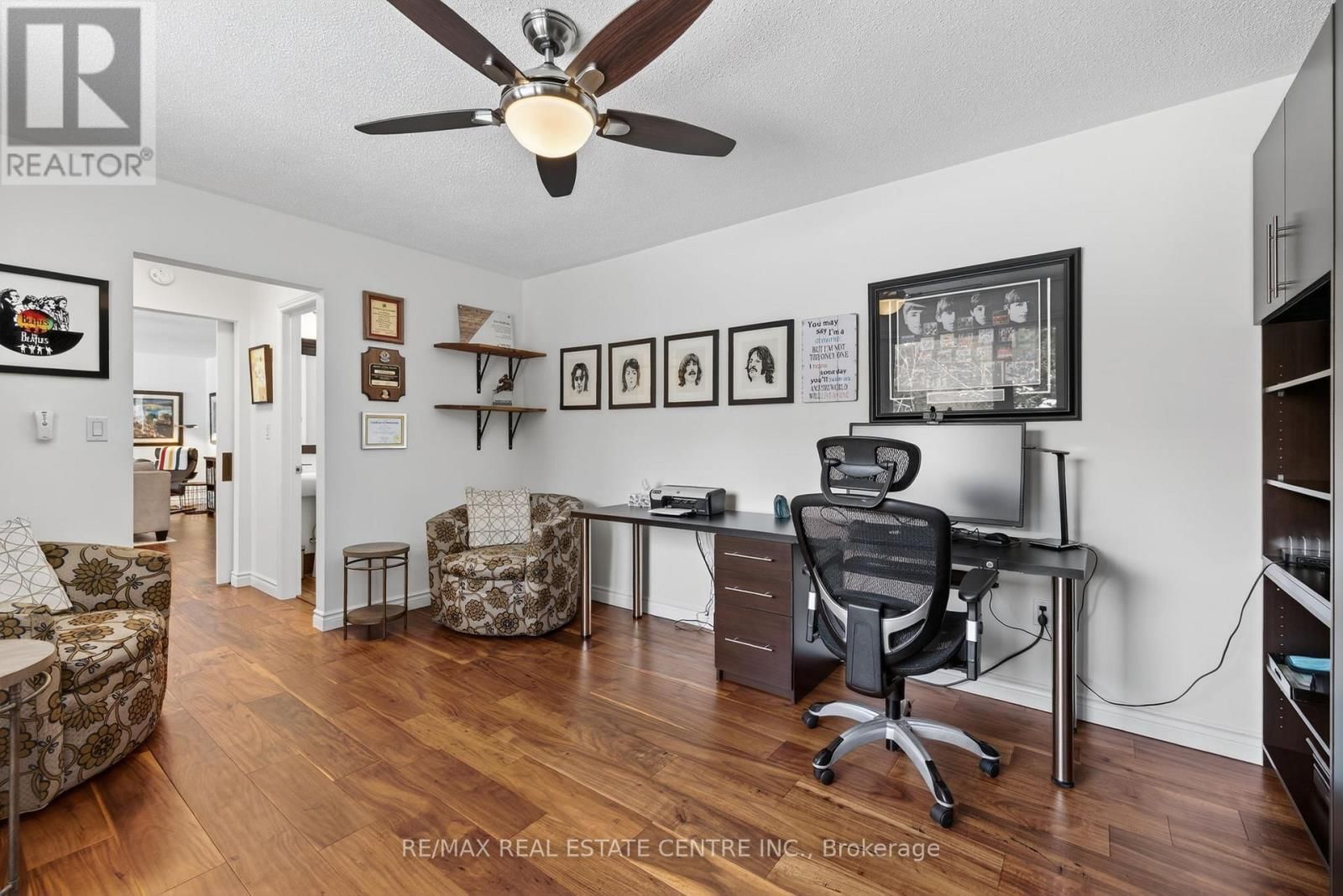 28 STARRVIEW CRESCENT Image 20