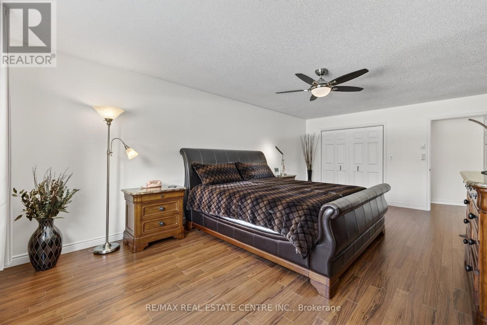 28 STARRVIEW CRESCENT Image 24