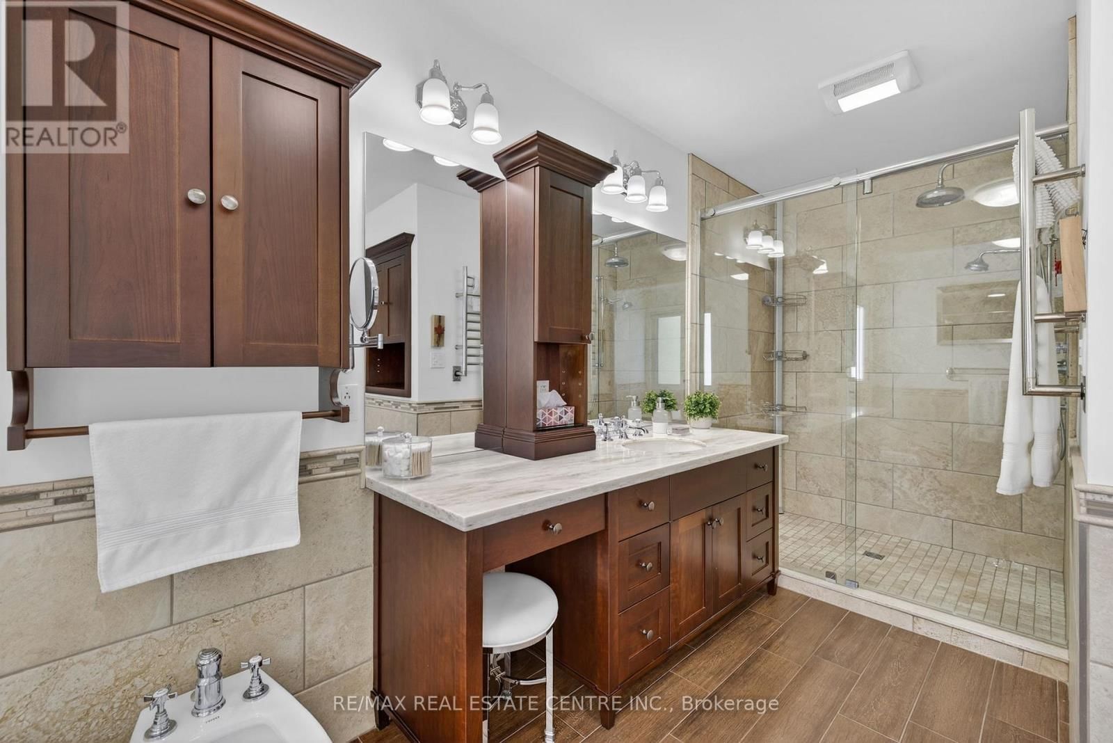 28 STARRVIEW CRESCENT Image 27