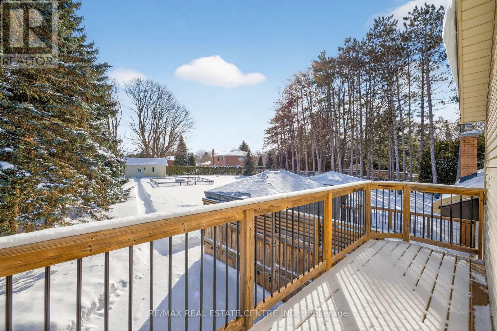 28 STARRVIEW CRESCENT Image 29