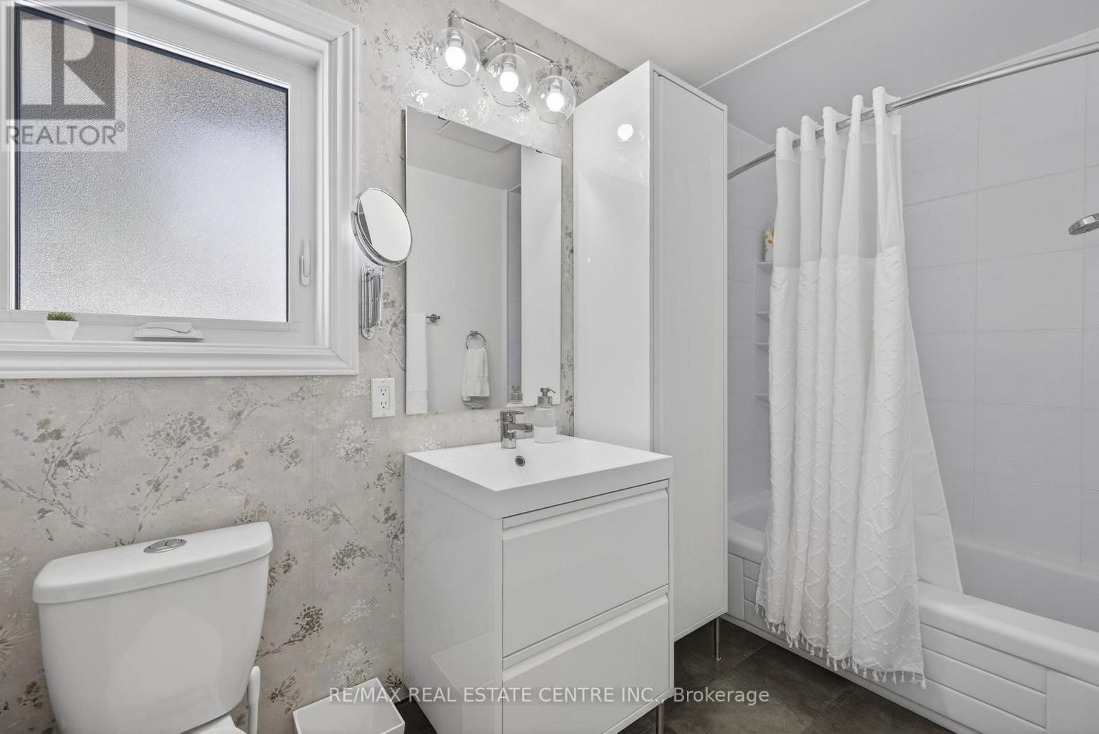 28 STARRVIEW CRESCENT Image 30