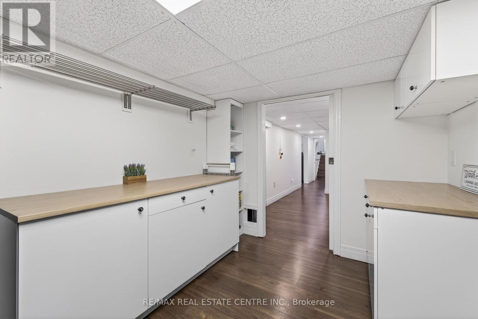 28 STARRVIEW CRESCENT Image 38