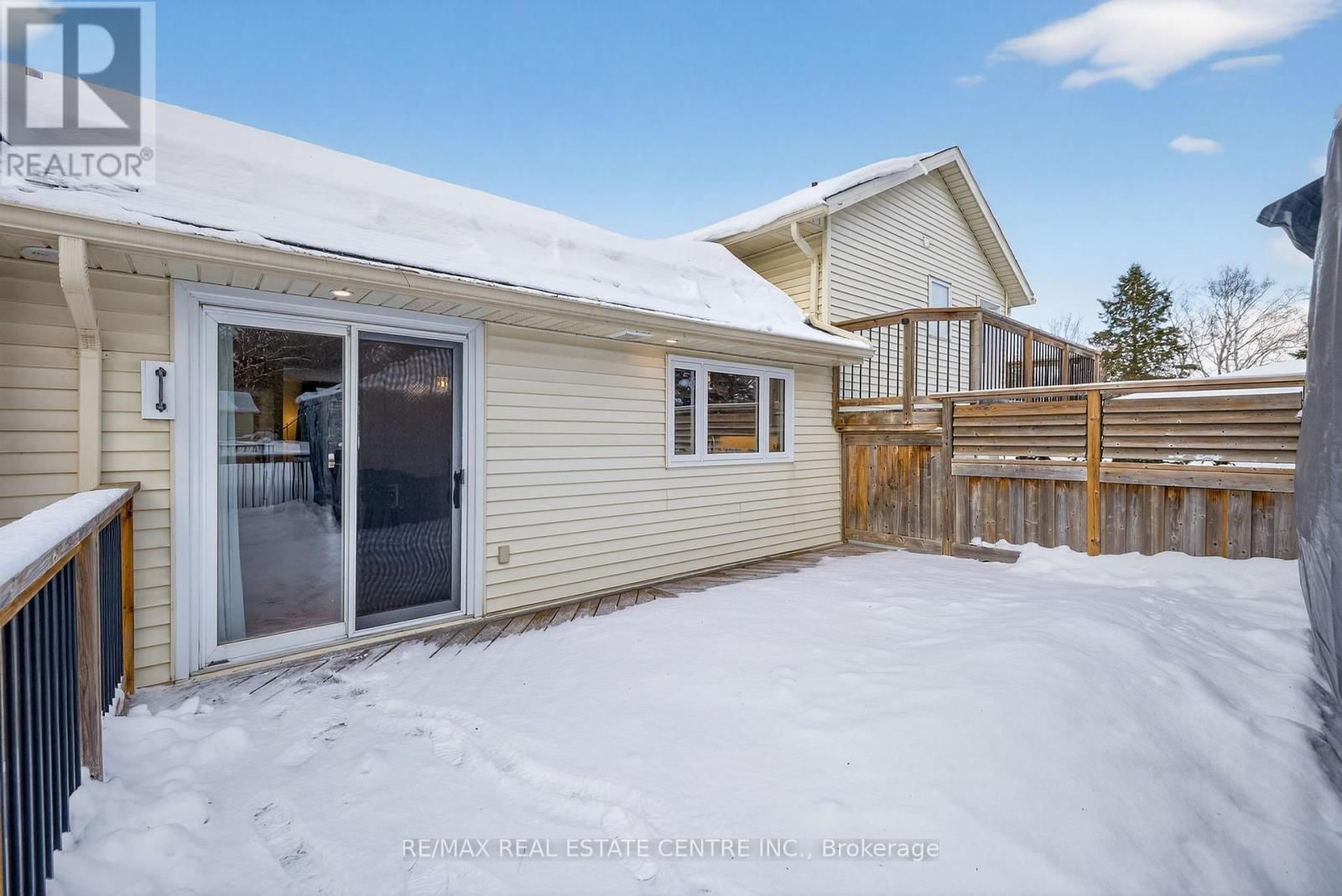 28 STARRVIEW CRESCENT Image 39