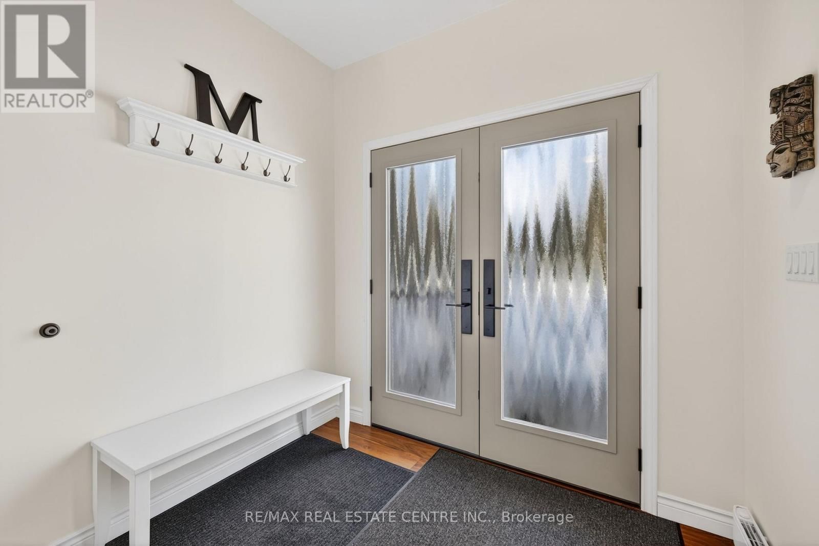 28 STARRVIEW CRESCENT Image 4