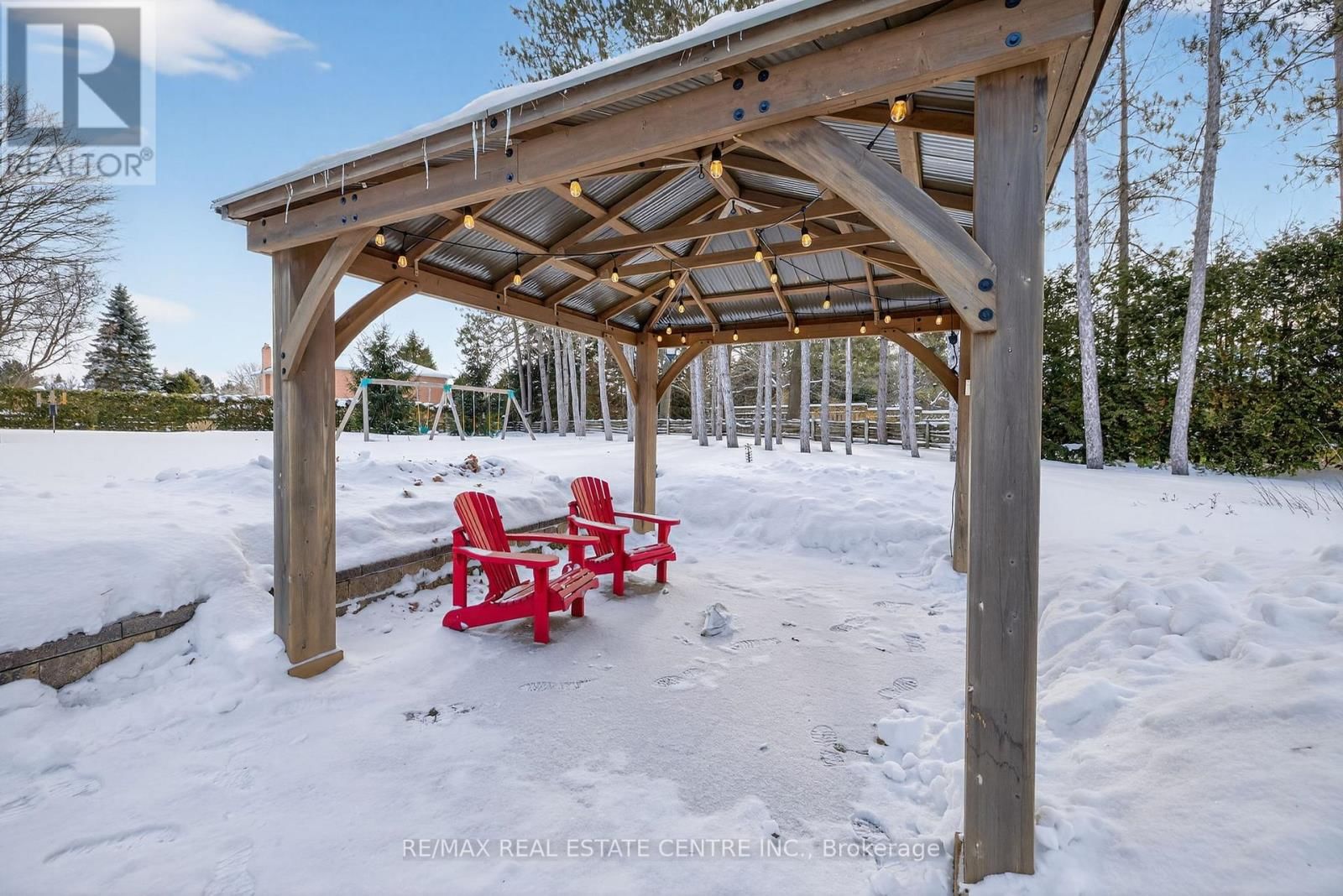 28 STARRVIEW CRESCENT Image 41