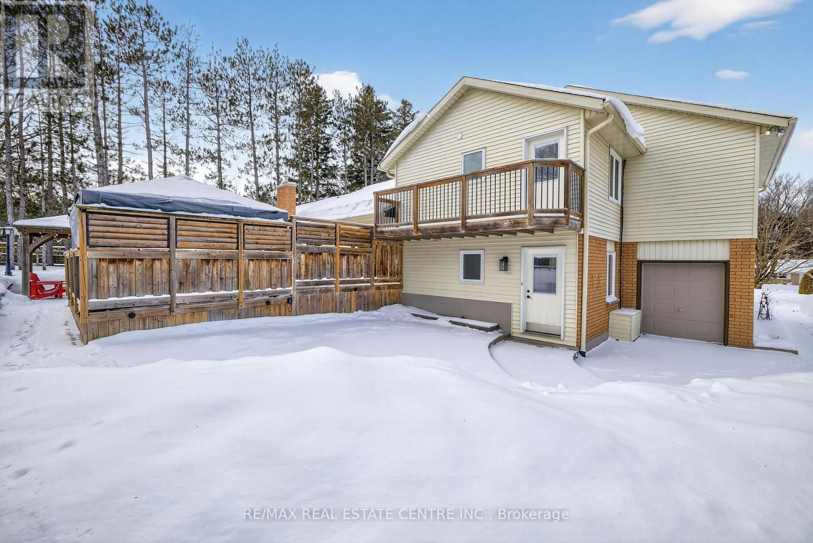 28 STARRVIEW CRESCENT Image 43