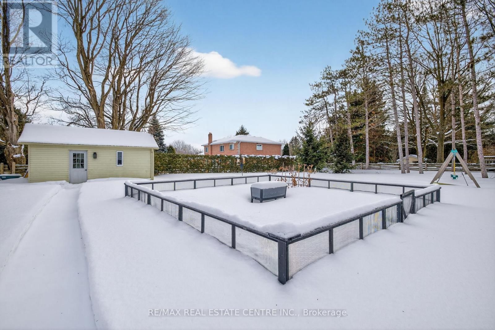 28 STARRVIEW CRESCENT Image 44