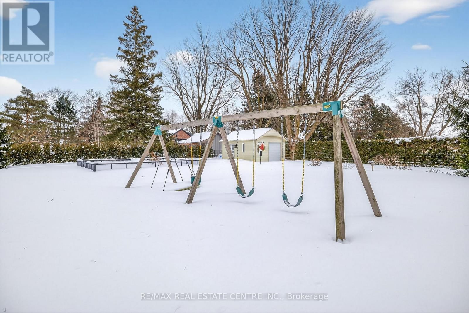 28 STARRVIEW CRESCENT Image 46