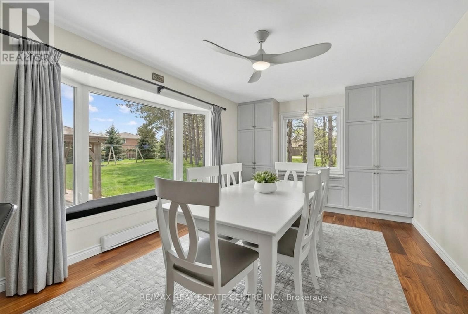 28 STARRVIEW CRESCENT Image 47