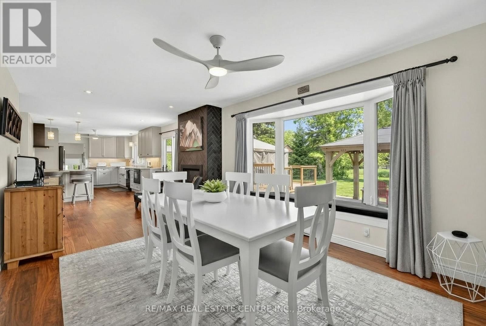 28 STARRVIEW CRESCENT Image 48