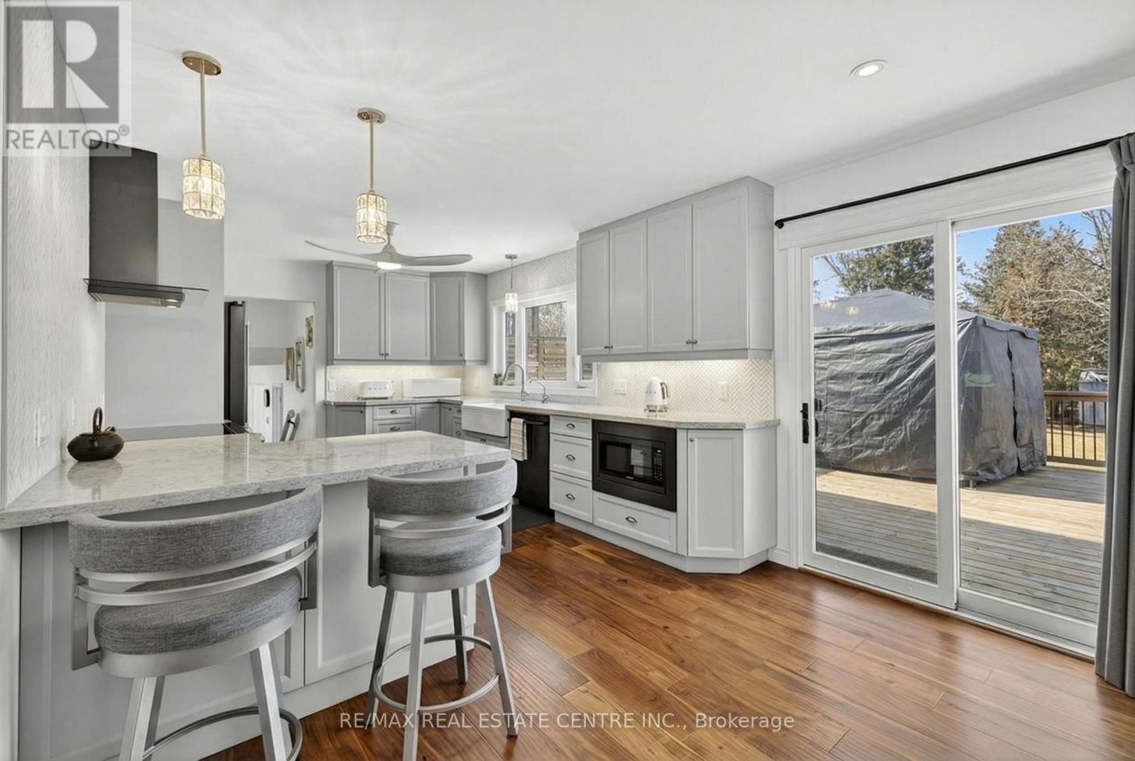 28 STARRVIEW CRESCENT Image 49