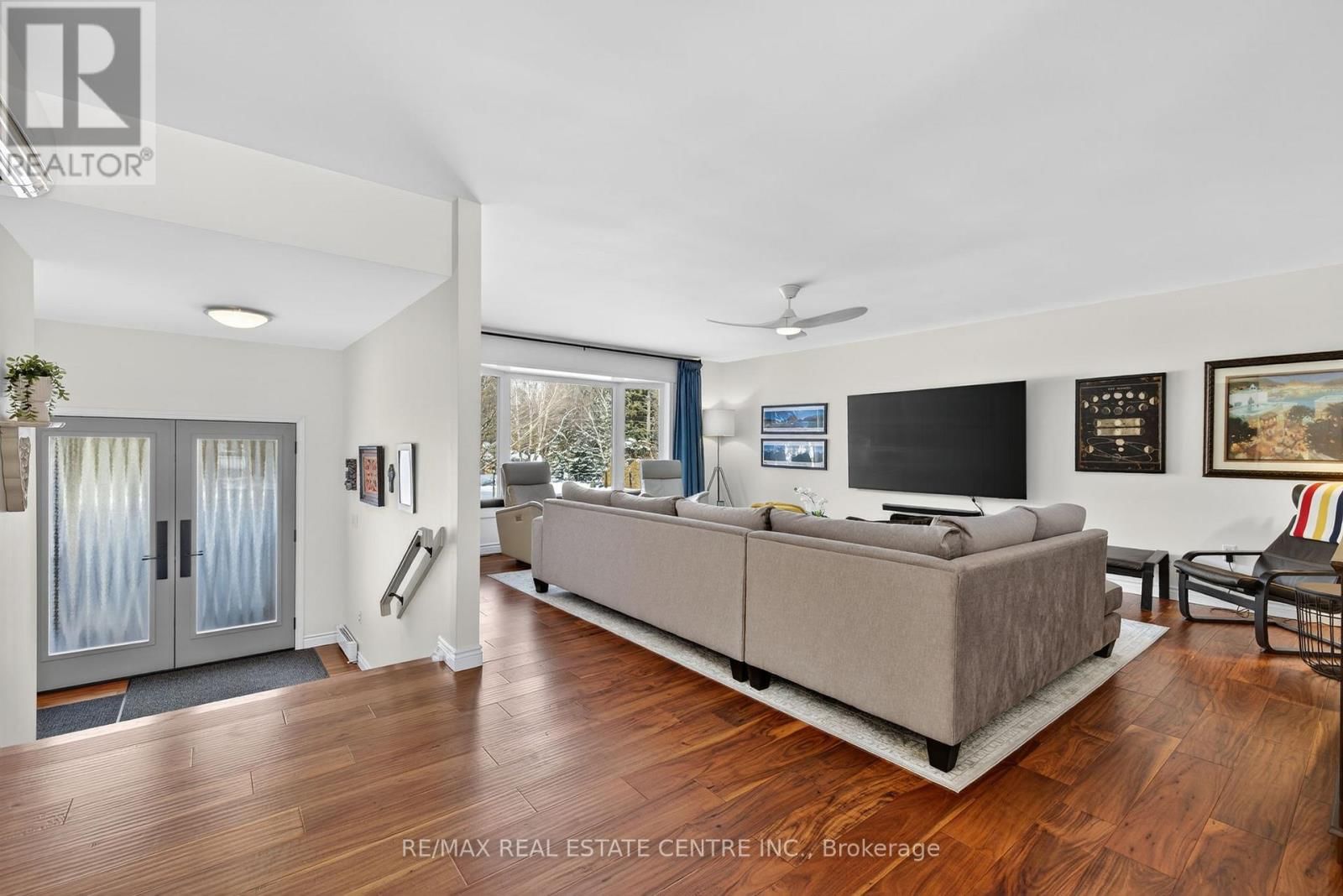 28 STARRVIEW CRESCENT Image 7