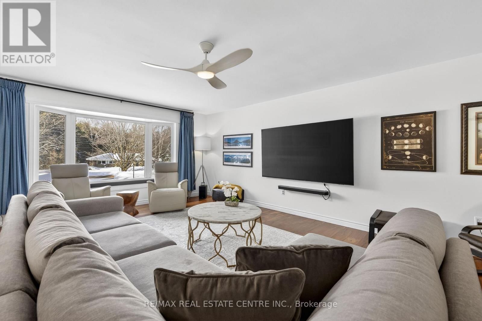 28 STARRVIEW CRESCENT Image 8