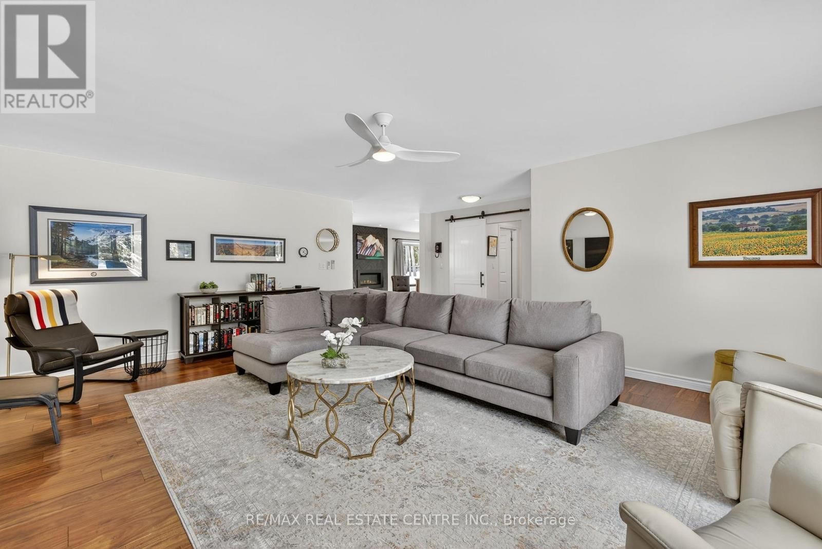 28 STARRVIEW CRESCENT Image 9