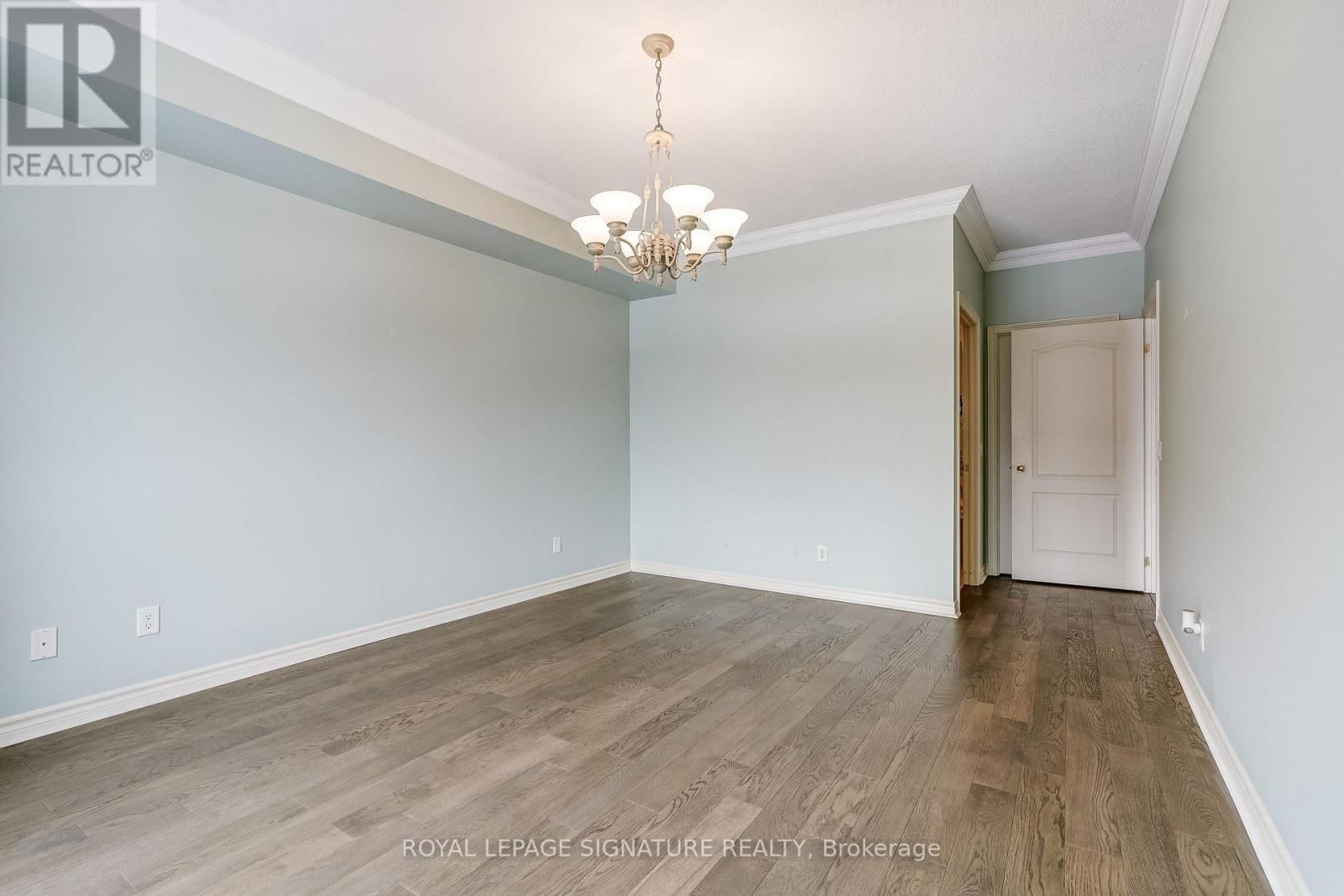 301 - 483 FAITH DRIVE Image 26