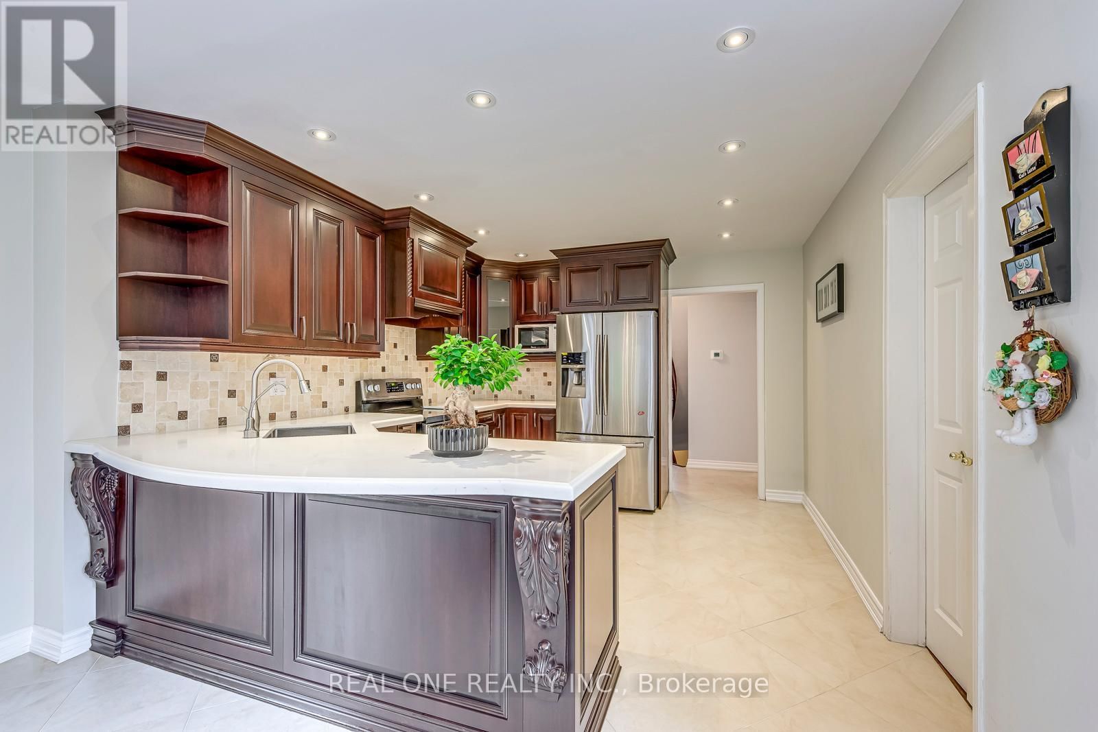 1237 WOODVIEW DRIVE Image 12