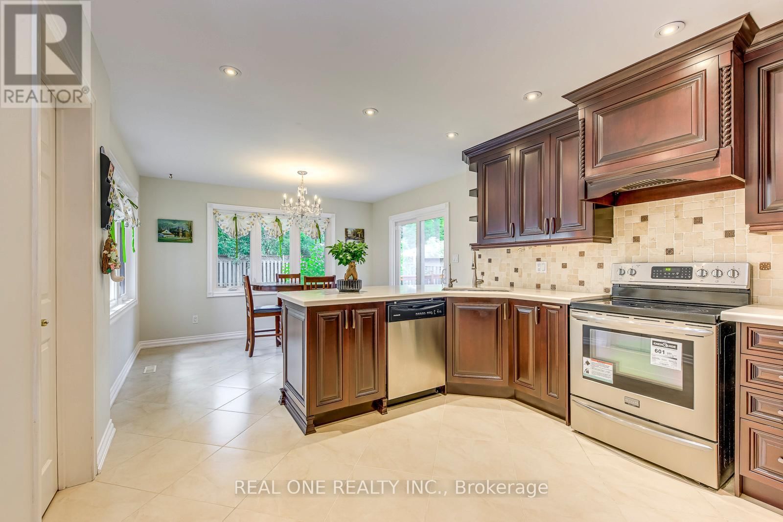 1237 WOODVIEW DRIVE Image 14