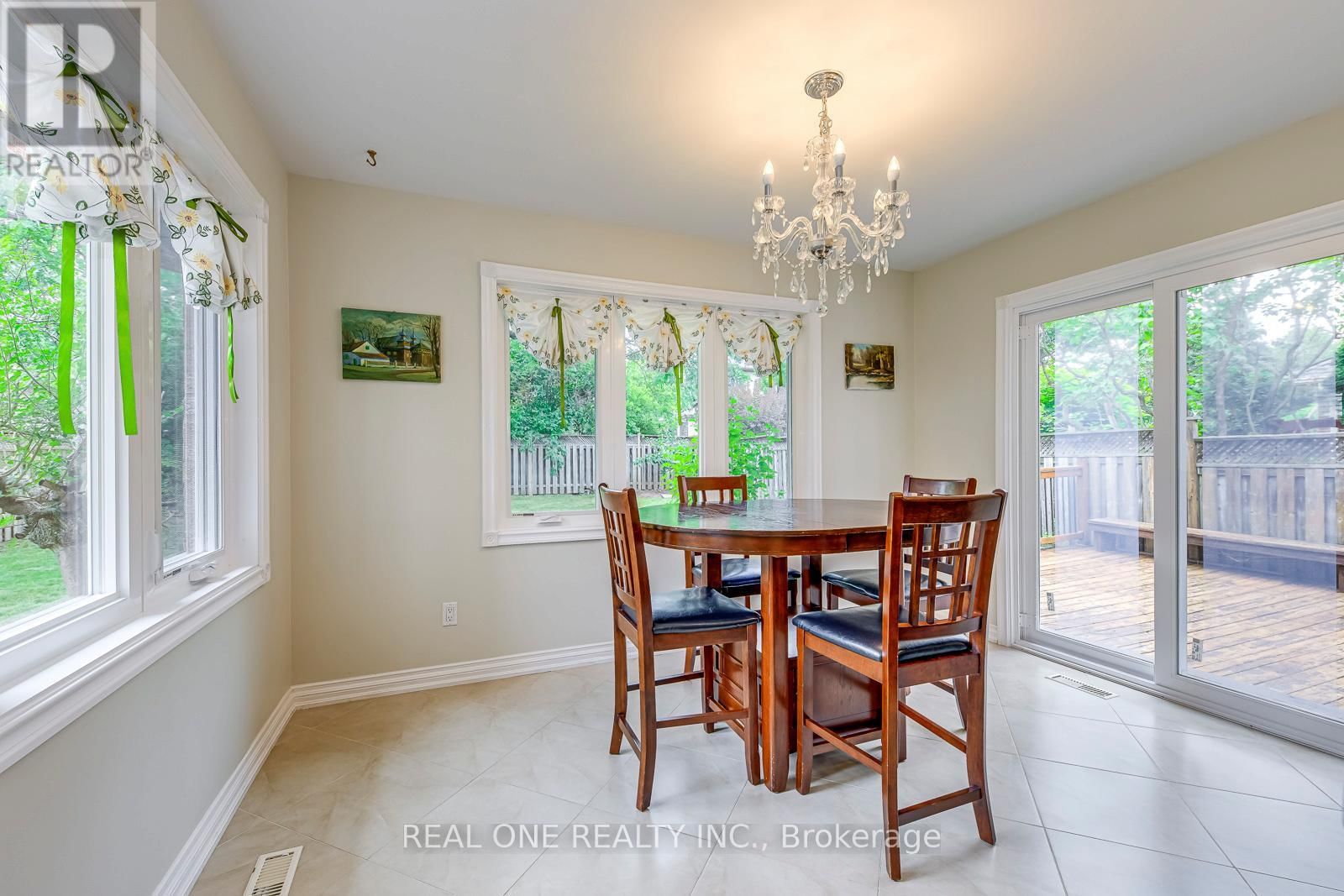 1237 WOODVIEW DRIVE Image 15