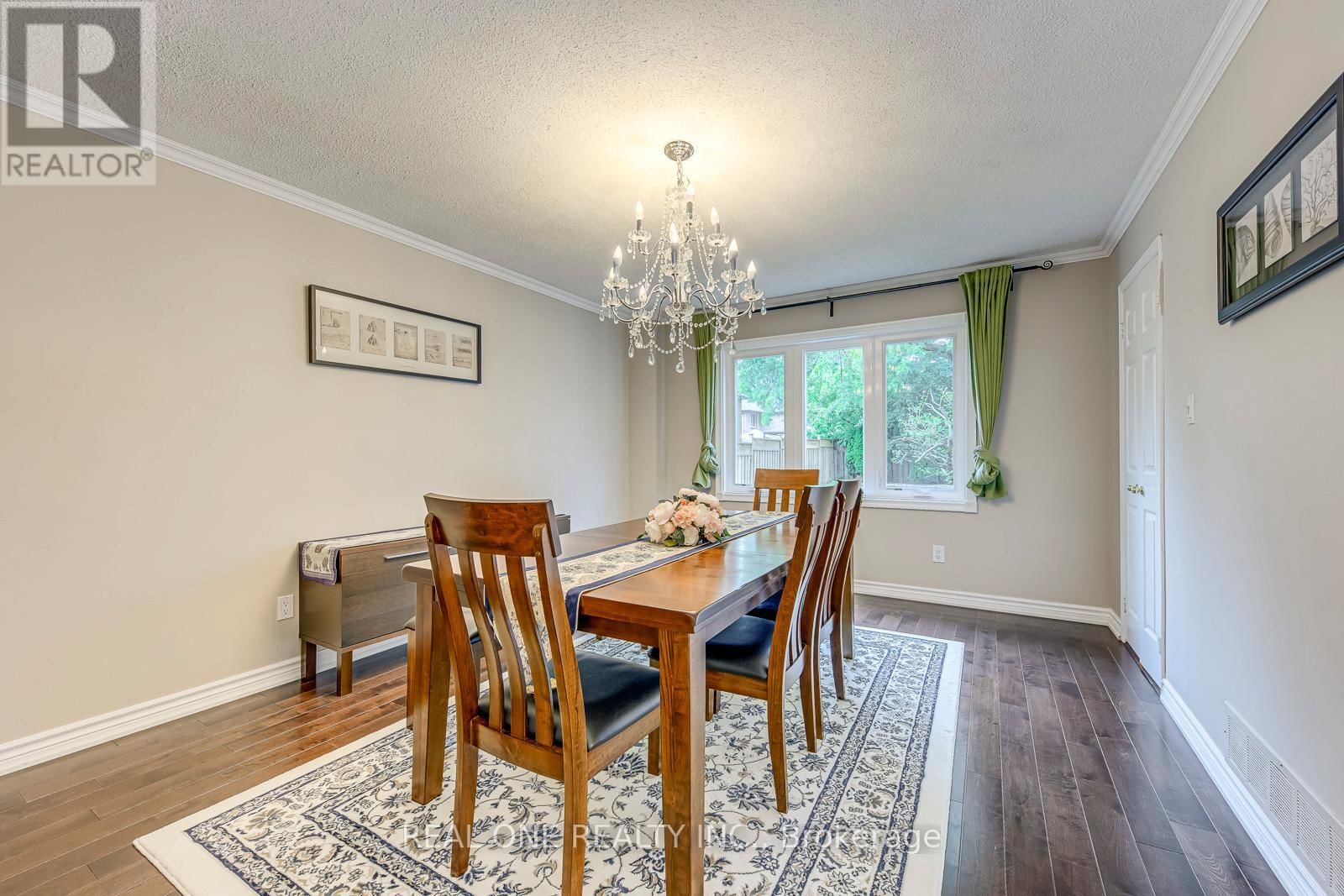 1237 WOODVIEW DRIVE Image 17