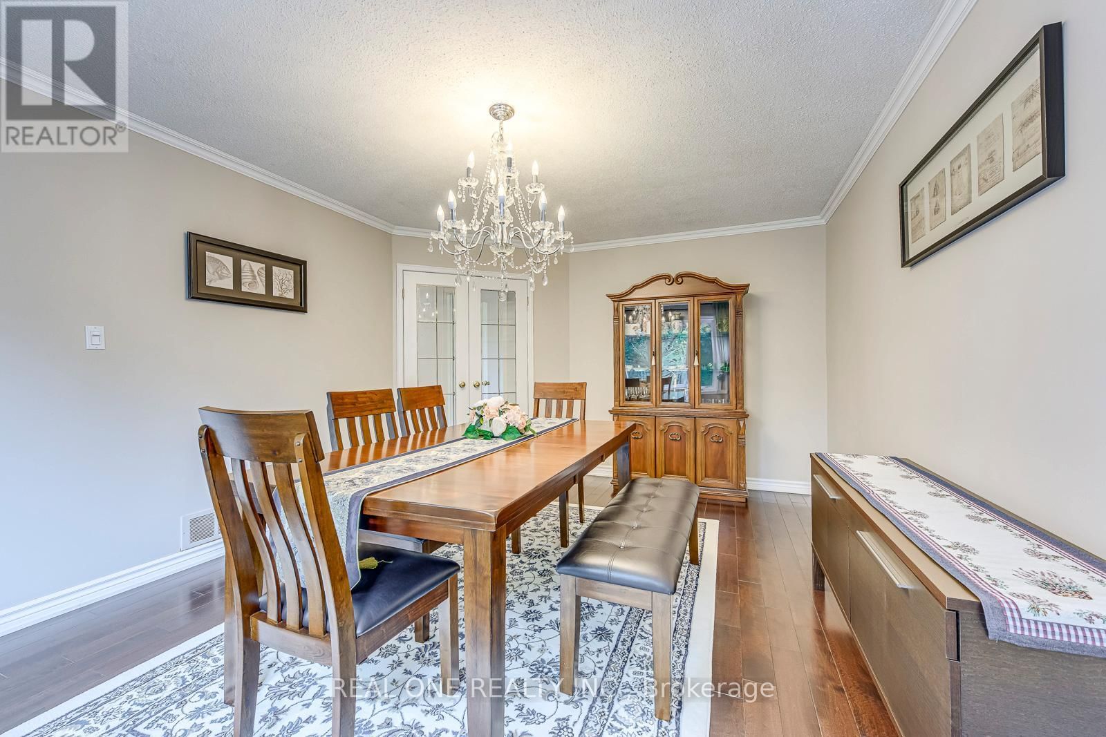 1237 WOODVIEW DRIVE Image 18