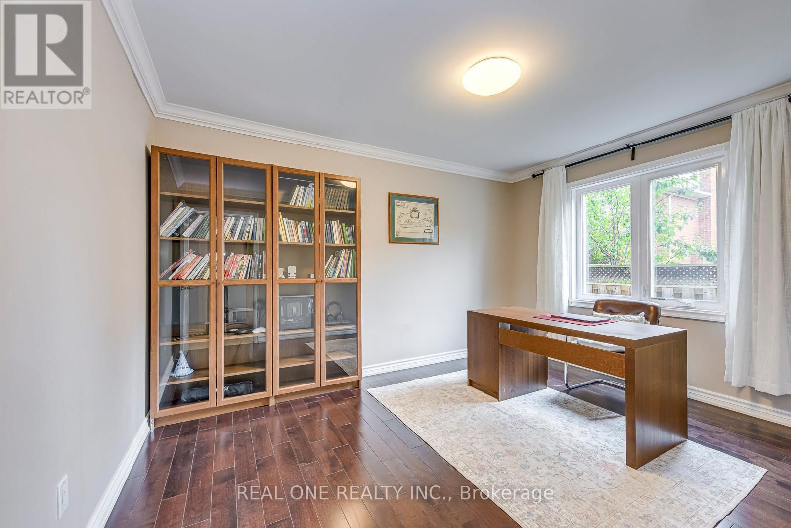 1237 WOODVIEW DRIVE Image 19