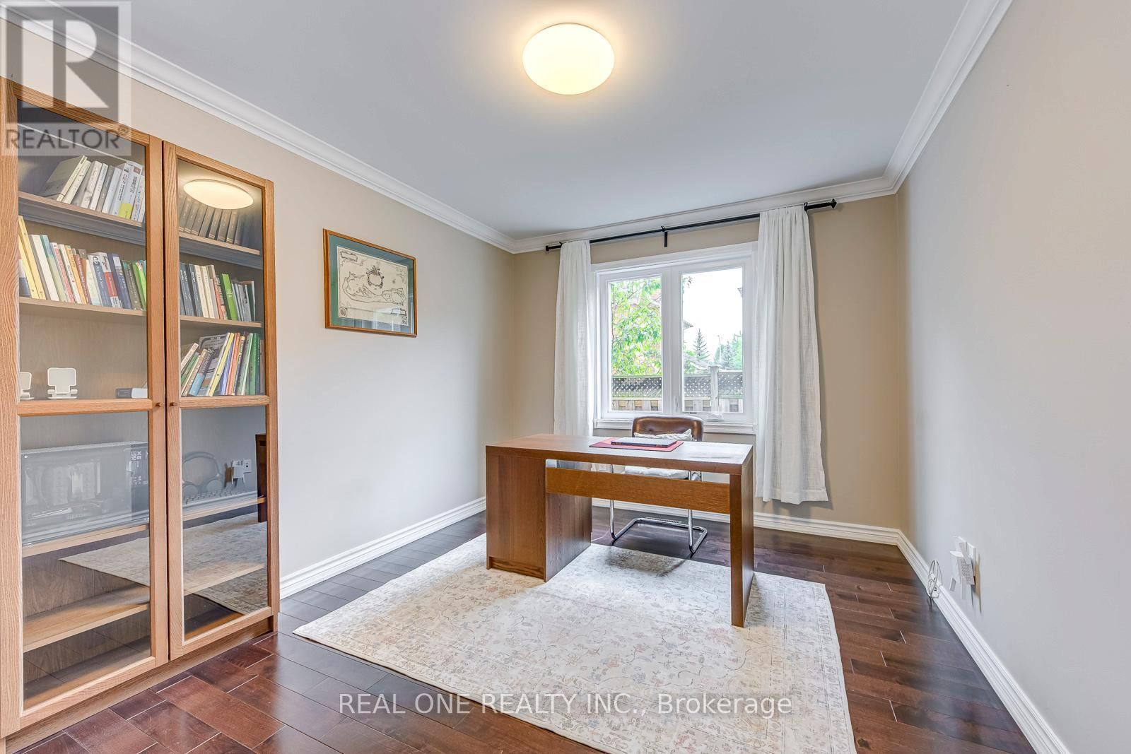 1237 WOODVIEW DRIVE Image 20