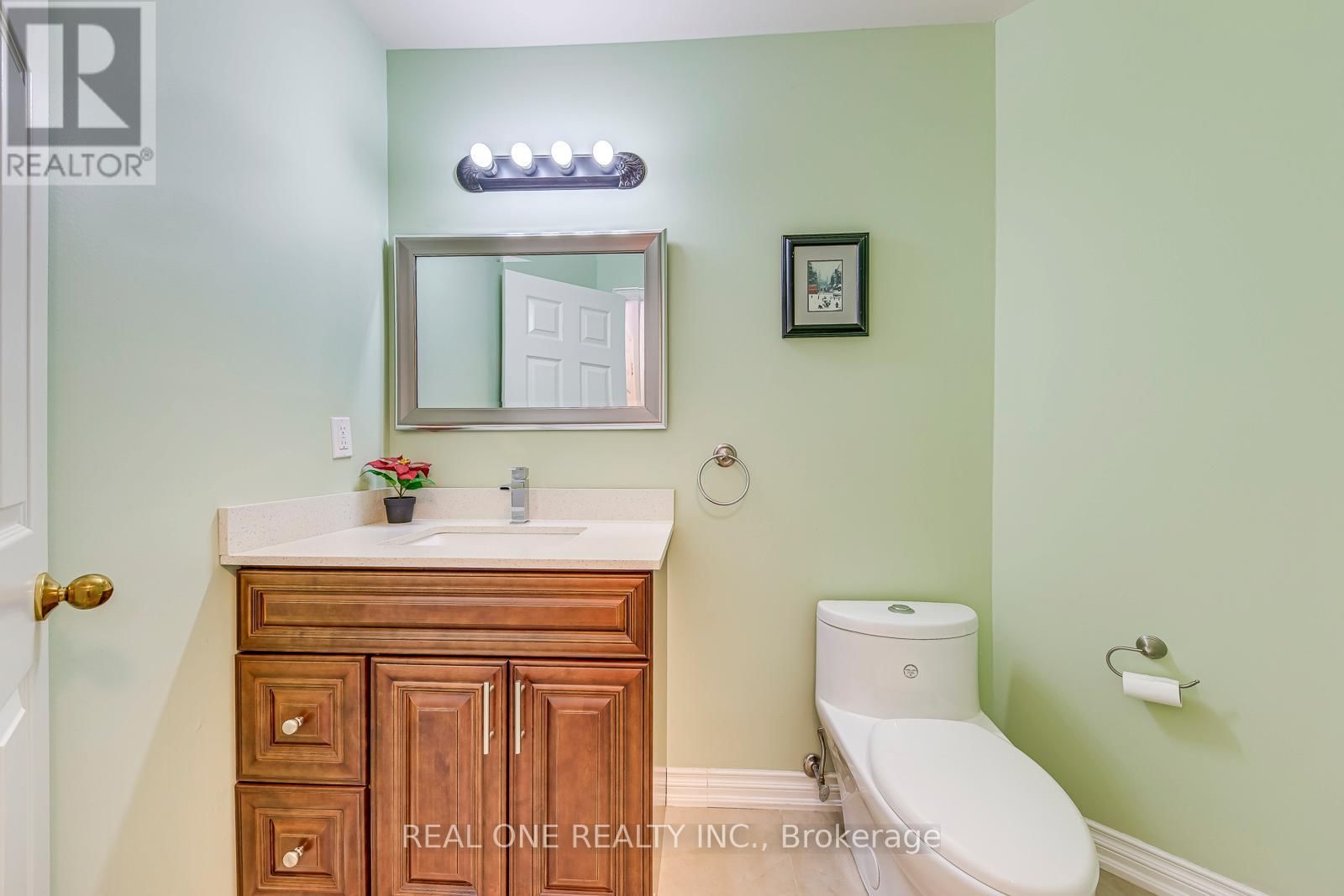 1237 WOODVIEW DRIVE Image 21