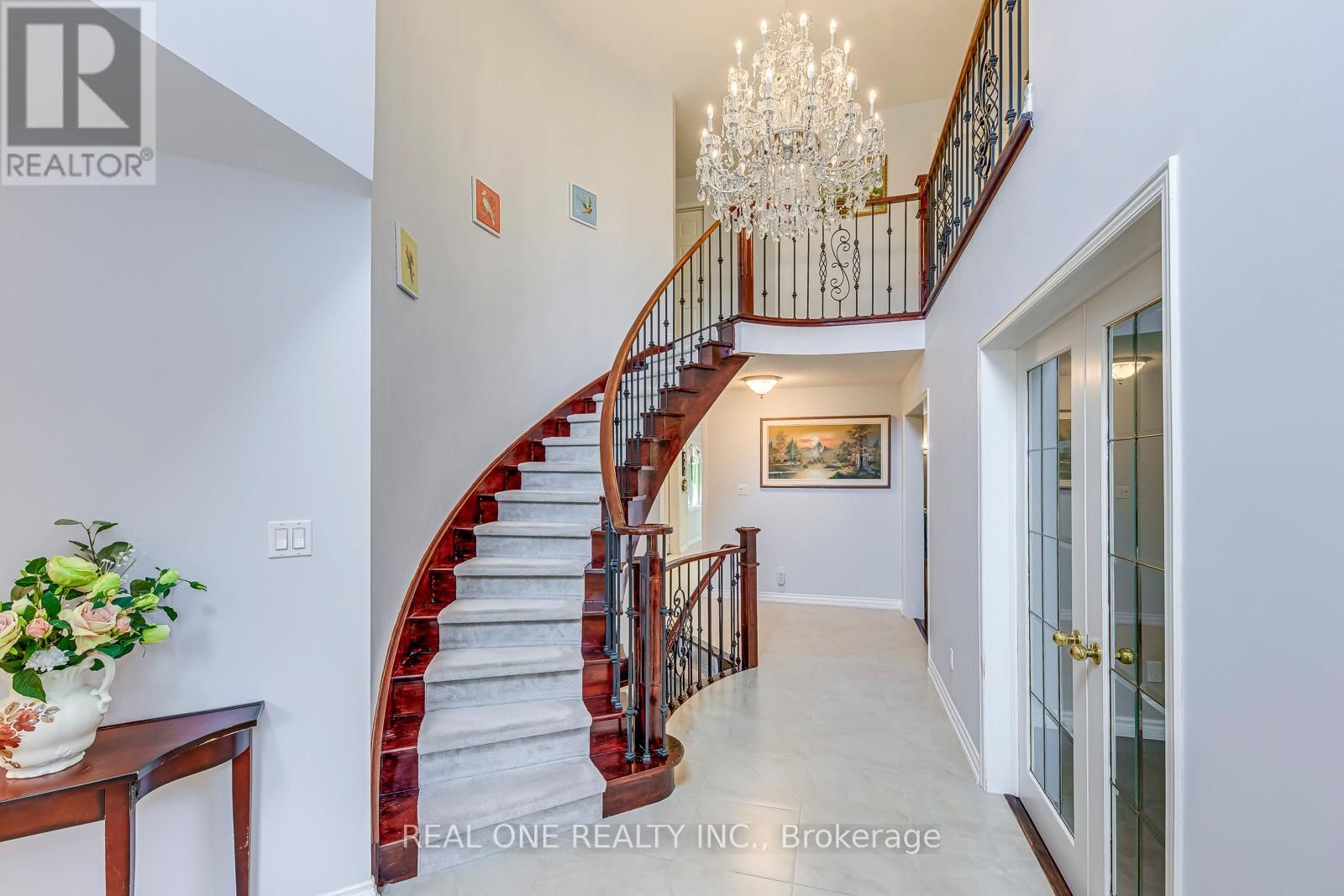 1237 WOODVIEW DRIVE Image 23