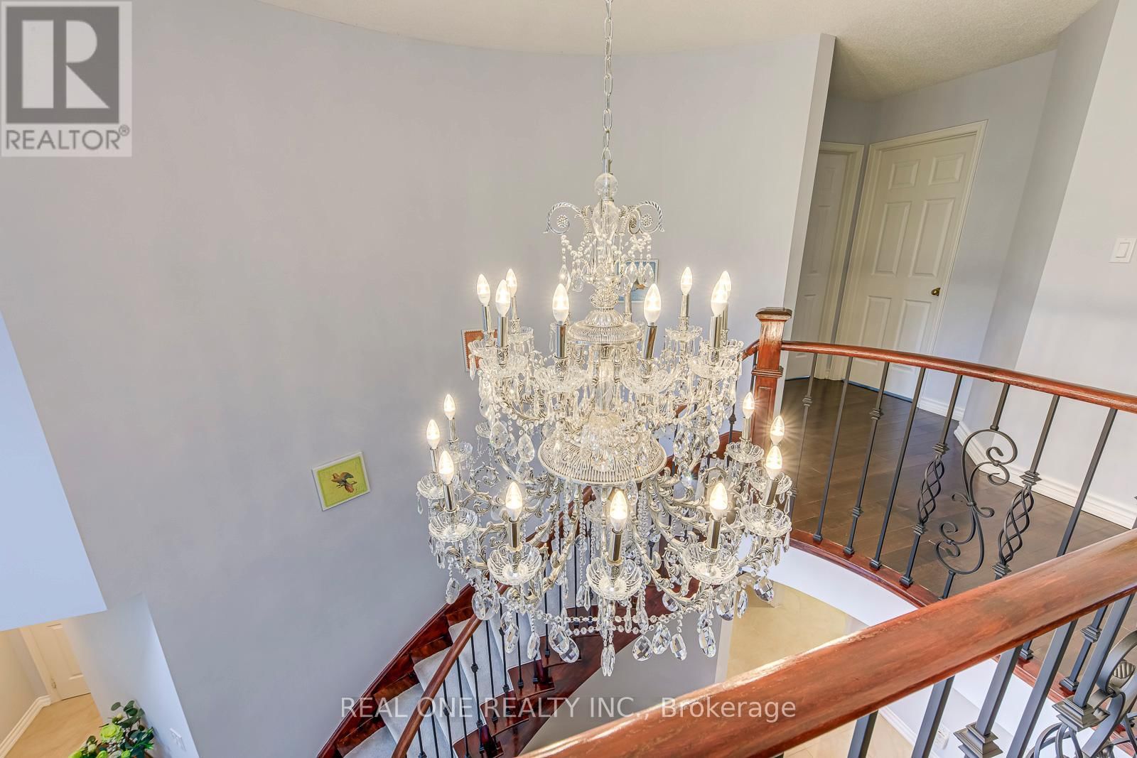 1237 WOODVIEW DRIVE Image 25