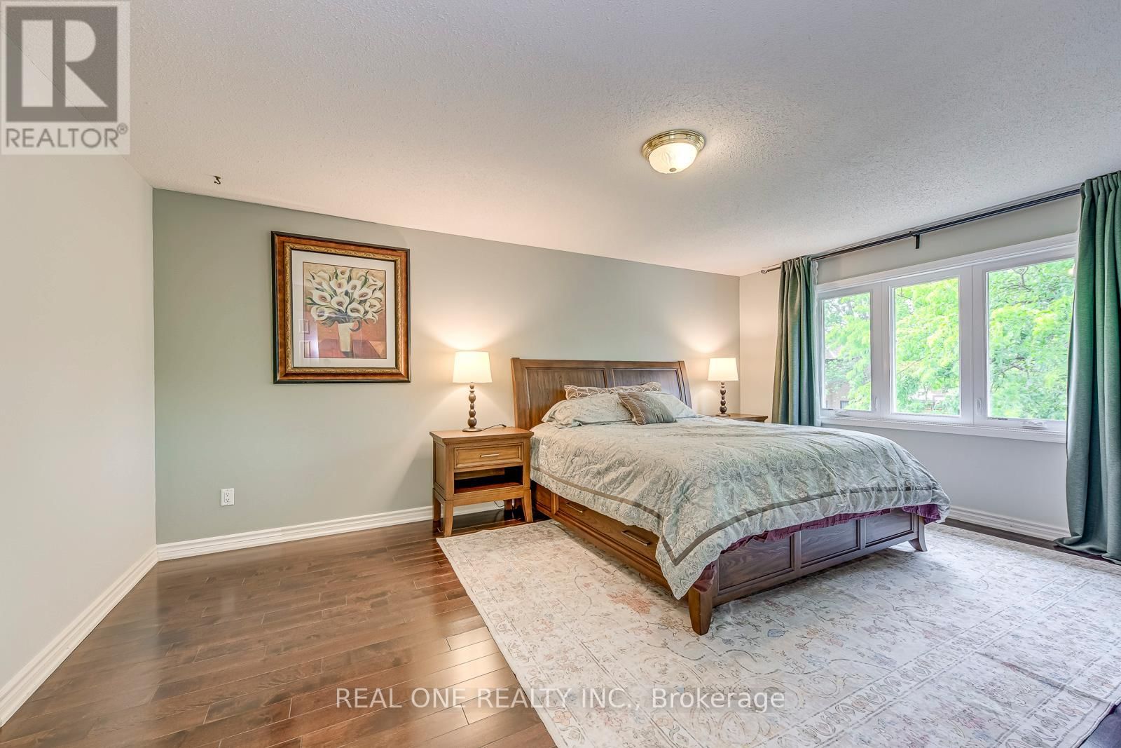 1237 WOODVIEW DRIVE Image 26