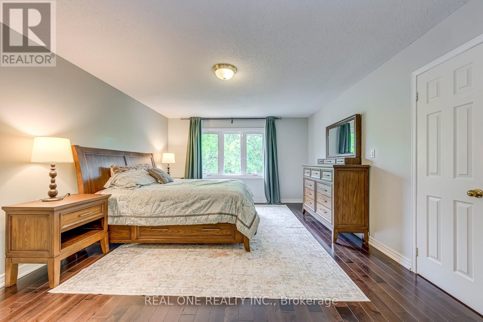 1237 WOODVIEW DRIVE Image 27