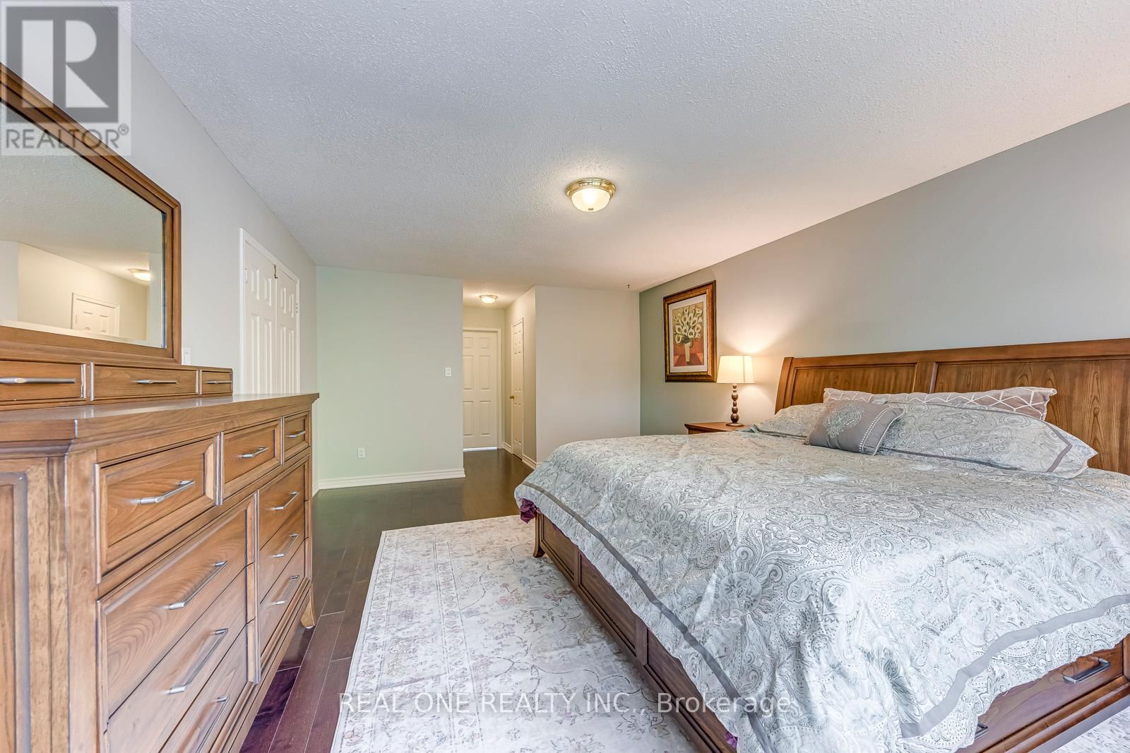 1237 WOODVIEW DRIVE Image 28