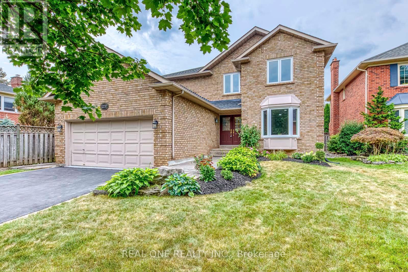 1237 WOODVIEW DRIVE Image 3