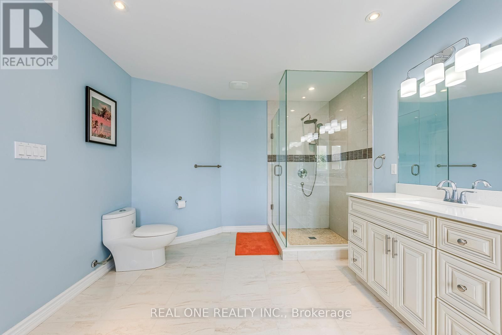 1237 WOODVIEW DRIVE Image 31