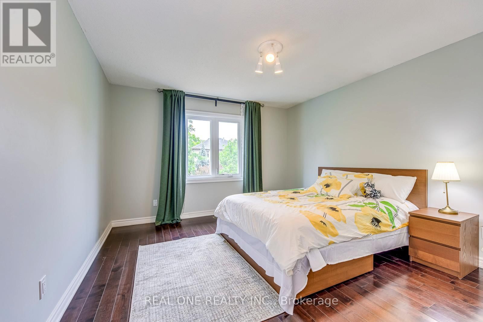 1237 WOODVIEW DRIVE Image 34